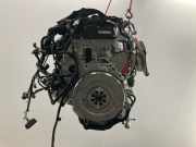 Motor ohne Anbauteile BMW X5 (G05, F95) xDrive 30d Mild-Hybrid 210 kW 286 PS (08.2020-> ) (ab 08/2020)