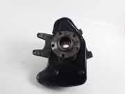 420505434F Achsschenkel rechts hinten LAMBORGHINI Gallardo 5.2 412 kW 560 PS (