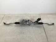 Lenkgetriebe MERCEDES-BENZ GLA (H247) GLA 200 120 kW 163 PS (02.2020-> ) A2474