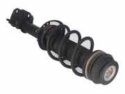 Federbein rechts vorne SUZUKI SX4 S-Cross (JY) 1.4 Hybrid (Mild Hybrid) 95 kW