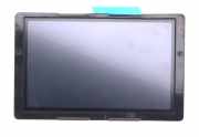 39217909 Display OPEL Astra K Sports Tourer (B16) 1.2 Turbo 81 kW 110 PS (08.2