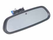 Innenspiegel OPEL Crossland X (P17) 1.2 96 kW 131 PS (03.2017-> ) 98088311X1