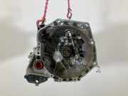 Schaltgetriebe CITROEN C1 II 1.0 VTi 72 53 kW 72 PS (06.2018-> ) 1611551780