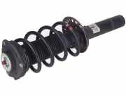 Federbein links vorne VW Jetta IV (162, 163, AV3, AV2) 2.0 TDI 103 kW 140 PS (