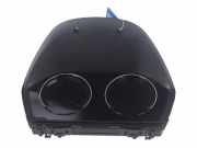 Tachometer BMW 2er Gran Tourer (F46) 220d xDrive 140 kW 190 PS (03.2015-02.201