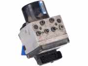 Bremsaggregat ABS VW Passat B6 CC (357) 2.0 BlueTDI 105 kW 143 PS (05.2009-11.
