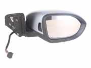 Außenspiegel rechts VW Taigo (CS1) 1.0 TSI 70 kW 95 PS (11.2021-> ) 2G7857508H