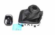 Schalthebel OPEL Mokka B 1.2 100 kW 136 PS (12.2022-> )