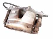Bremssattel links vorne VW ID.5 (E39) Pro Performance 150 kW 204 PS (08.2021->