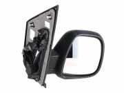 Außenspiegel rechts OPEL Vivaro C Kasten (K0) Vivaro-e HYDROGEN 100 kW 136 PS