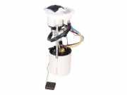 Kraftstoffpumpe PORSCHE Macan 1 (95B) 2.0 195 kW 265 PS (05.2018-> ) 95B919051