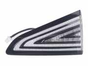 Rückleuchte innen rechts HYUNDAI Nexo FCEV 120 kW 163 PS (03.2018-> ) 92404-M5