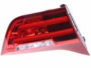 7296101 Rückleuchte innen links BMW 4er Cabriolet (F33, F83) M4 317 kW 431 PS