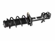 Federbein links vorne TOYOTA Yaris (P21) 1.5 92 kW 125 PS (02.2020-> )