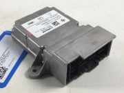 Steuergerät Airbag TOYOTA Supra (DB) 7685601