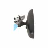 Innenspiegel VW Caddy V Kombi (SBB, SBJ) TSi EVO 84 kW 114 PS (01.2021-> ) (ab 01/2021)