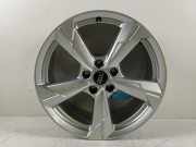 4K0601025D Felge Alu AUDI A6 Avant (4A, C8) 40 TDI Mild Hybrid 150 kW 204 PS (