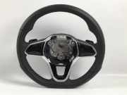 5H0419089CD YPG Lenkrad VW Golf VIII (CD) 1.0 TSI 66 kW 90 PS (02.2020-> )