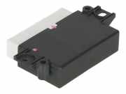 Steuergerät Einparkhilfe VW T-Cross (C11) 1.0 TSI 81 kW 110 PS (06.2020-> ) 5Q