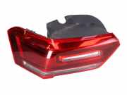 Rückleuchte außen links VW ID.3 (E11, E12) Pro 150 kW 204 PS (11.2021-> ) 10A9