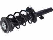 Federbein links rechts vorne VW Polo VI (AW)