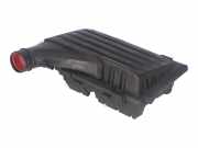 Luftfiltergehäuse VW Golf VIII (CD) 1.4 GTE Plug-in Hybrid 132 kW 180 PS (07.2