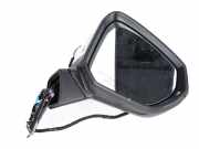 Außenspiegel rechts AUDI Q3 (F3B) 83B857410G