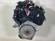 Motor ohne Anbauteile BMW X5 (G05, F95) 50e Plug-in-Hybrid xDrive 360 kW 489 PS (04.2023-> ) (ab 04/2023)