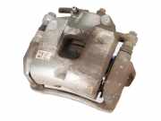 Bremssattel rechts vorne HYUNDAI Nexo FCEV 120 kW 163 PS (03.2018-> ) 58190-M5