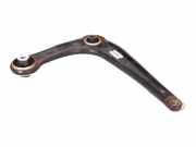 Querlenker rechts vorne OPEL Vivaro C Kasten (K0) Vivaro-e HYDROGEN 100 kW 136