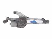 Wischermotor vorne VW Golf VII Sportsvan (AM, AN) 1.6 TDI 81 kW 110 PS (02.201