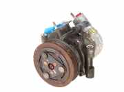 Klimakompressor FIAT Scudo Kasten 1.5 MultiJet 120 88 kW 120 PS (01.2022-> ) 9