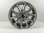 Felge Alu MINI Mini (F55) Cooper 100 kW 136 PS (09.2013-> ) 6855103