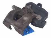 Bremssattel links hinten AUDI A6 (4A, C8) 40 TDI Mild Hybrid 150 kW 204 PS (02.2018-> ) (ab 02/2018)