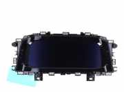 Tachometer VW Golf VIII (CD) 1.0 TSI 81 kW 110 PS (02.2020-> ) 5H0920340C