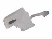 Behälter Scheibenwaschanlage AUDI A3 Limousine (8V) 2.0 TDI 110 kW 150 PS (10.