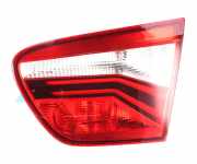 6J8945094D Rückleuchte innen rechts SEAT Ibiza IV ST (6J) 1.0 TSI 81 kW 110 PS