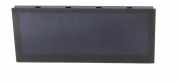 9822192880 Display PEUGEOT 5008 II 1.5 BlueHDi 130 96 kW 131 PS (02.2018-> )