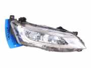 Nebelscheinwerfer links SEAT Leon (KL1) 1.4 TSI e-Hybrid 110 kW 150 PS (05.202