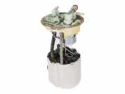 Kraftstoffpumpe OPEL Ampera (D1JOI) EV150 111 kW 151 PS (11.2011-03.2015) 1358