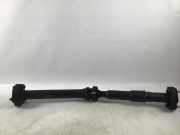 Kardanwelle TOYOTA Supra (DB) 9494034