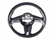 Lenkrad MAZDA 3 (BP) 1.8 D 85 kW 116 PS (01.2019-> ) (ab 01/2019)