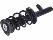 Federbein vorne links rechts VW Passat B8 (3G) VW Arteon (3H) Elektronisch