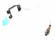 NOx Sensor FORD Transit V363 Pritsche/Fahrgestell (FED, FFD) 2.0 TDCi 125 kW 1