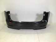 Stoßstange hinten LEXUS NX 300h 114 kW 155 PS (07.2014-> )