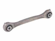 Querlenker links hinten oben PORSCHE 911 (992) 3.0 Carrera 4 S 331 kW 450 PS (