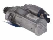 Anlasser VW T-Roc (A11) 1.5 TSI 110 kW 150 PS (11.2017-> ) 02M911022F