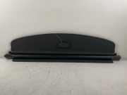 98382502ZD Laderaumabdeckung OPEL Astra L Sports Tourer (OV5) Astra-e 115 kW 1