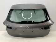 Heckklappe / Heckdeckel MERCEDES-BENZ GLA (H247) GLA 200 4matic 120 kW 163 PS