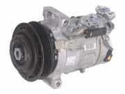 Klimakompressor MERCEDES-BENZ GLA (H247) GLA 250 4matic 165 kW 224 PS (02.2020-> ) (ab 02/2020)